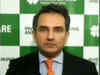 Govt needs to move quickly on divestment programme: Gautam Trivedi, Religare Capital Markets