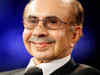 Expect FMCG growth in H2 to be much better: Godrej