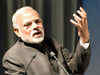 Saarc summit: PM Narendra Modi recalls horror of 26/11 Mumbai terror attack