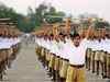 RSS calls for creating universally acceptable education model