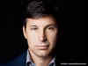 Twitter CFO Anthony Noto has an oops moment with mistaken tweet