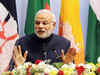 India to provide immediate visa for patients from SAARC: PM Narendra Modi