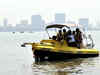 Insufficient fuel for boats hinders sea patrolling in Maharashtra