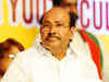 Sessions court orders issue of summons to PMK founder S Ramadoss