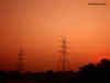 World's 2nd tallest power transmission towers in West Bengal