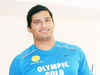 AIBA should review system to avoid controversies: Discuss thrower Vikas Gowda