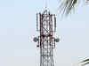 Telecom department wants GIS mapping of telecom towers