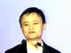Jack Ma: India-China have huge biz potential