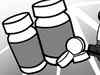 Non-availability of generic drugs: Delhi High Court reserves order on PIL