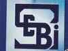 Number of penalty defaulters rise by 20% to 1,627: Sebi
