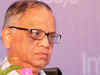 Software industry is the largest creator of jobs: Narayana Murthy