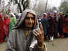 Jammu and Kashmir assembly polls: Doda records 79 per cent polling, Kishtwar 76 per cent