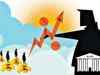 Exim Bank raises Rs 1,051 crore through Samurai bond sale