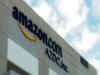 Amazon eyeing to acquire Jabong