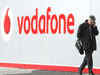 Govt ends Vodafone tax pursuit