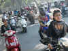 Helmets not must for Sikh women, it's optional: Delhi High Court