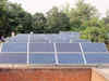 Indian solar water heater manufactures facing heat from Chinese imports