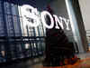 Sony working on e-paper watch, expected to release next year