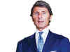 Import duty, taxes among our biggest challenges in India: Stephan Winkelmann, Lamborghini chief