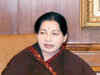 Jayalalithaa's taint does not stop AIADMK from tarring DMK with 2G allegations