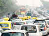 Green court bans vehicles older than 15 years in Delhi