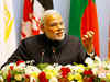 Vibrant Gujarat summit outgrows as PM Narendra Modi becomes a global star