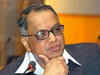MIT offered help, not Indian Institute of Science, says NR Narayana Murthy
