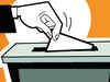 60 tainted names in Jharkhand phase-II assembly poll
