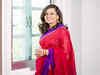 JSW Foundation chairperson Sangita Jindal is a patron of arts