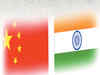 Indian, Chinese Cos sign MoUs envisaging $2.5 billion investment