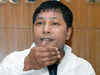 Meghalaya CM Mukul Sangma announces 5-member committe on Khasi language