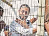 Saradha scam: TMC MP Kunal Ghosh's remand extended, no bail for Debjani Mukherjee