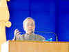 President Pranab Mukherjee to deliver convocation address of Calcutta University