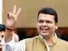 Devendra Fadnavis urges youth to make Swachh Bharat a people's movement