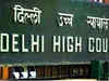 If staff can't keep city clean, fire them: Delhi High Court