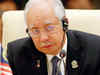 Malaysia PM Najib Tun Razak refuses to scrap sedition law