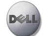 Dell: Keen to increase presence in India