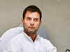 Sonia Gandhi, Rahul Gandhi, PM to campaign for Jharkhand's 2nd phase poll