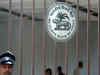 RBI issues new payments bank guidelines
