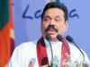 Sri Lanka opposition challenges Mahinda Rajapaksa's corruption charges