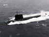 Issue of Chinese submarines in Colombo taken up with Sri Lanka: Government