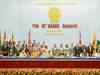 SAARC to engage observer nations in productive projects