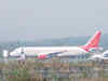 Air India offers discounted fares on select global routes