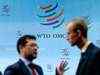 WTO impasse over, India's food security concerns taken on board