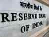 RBI issues differentiated licensing; invites applications from potential candidates