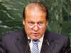 Pakistan PM Nawaz Sharif meets regional leaders at SAARC summit