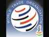 US welcomes WTO's agreement on Trade Facilitation Agreement