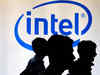 Intel wants government to strengthen protection for trade secrets under IPR policy