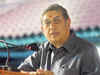 Supreme Court throws a bouncer at N Srinivasan & BCCI, suggests CSK's removal