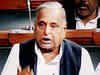 Mulayam Singh Yadav keen to work with CPM again